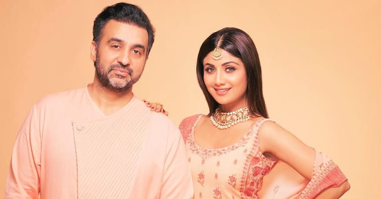 Fraud case against Shilpa Shetty and her husband ਸ਼ਿਲਪਾ ਸ਼ੈਟੀ ਤੇ ਉਸ ਦੇ ਪਤੀ ਖਿਲਾਫ ਧੋਖਾਧੜੀ ਦਾ ਕੇਸ, ਅਦਾਕਾਰਾ ਨੇ ਦਿੱਤੀ ਸਫਾਈ