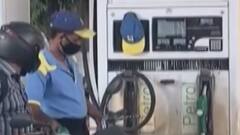 ફટાફટ: ધોરણ 1થી 5ના વર્ગો શરુ કરવા હાથ ધરાઈ કવાયત, જુઓ ગુજરાતી ન્યુઝ