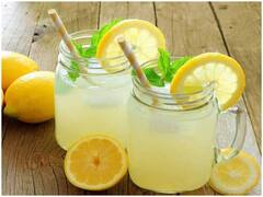 Health Care Tips: जरूरत से ज्यादा नींबू पानी पीने से सेहत को हो सकते हैं ये नुकसान, जानें