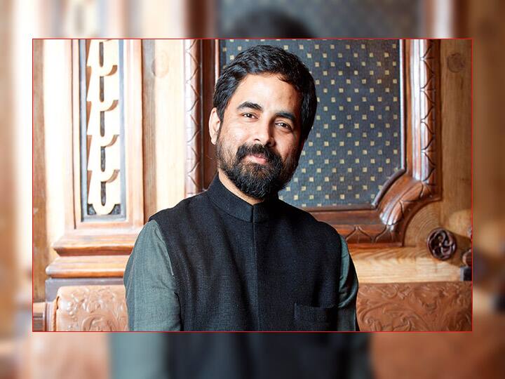 Sabyasachi withdraws Mangalsutra advertisement, MP Home Minister had threatened action Sabyasachi Mangalsutra Ad: सब्यसाची ने वापस लिया मंगलसूत्र विज्ञापन , एमपी के गृहमंत्री ने दी थी करवाई की धमकी 