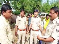 Supaul News: सुपौल में CSP संचालक से एक लाख 90 हजार की हुई लूट, बाइक से आए थे दो हथियारबंद बदमाश