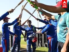 T20 World Cup 2021: அஸ்கர் ஆஃப்கனுக்கு கிடைத்ததும்.. தோனிக்கு கிடைக்காததும்