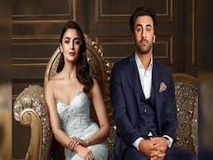 Ranbir Kapoor और Alia Bhatt अभी नहीं लेंगे फेरे! एक बार फिर से इस पावर कपल की शादी हुई पोस्टपोन