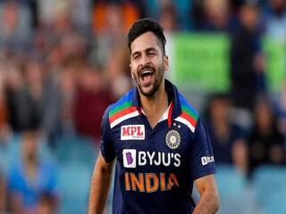 Shardul Thakur Performance: ‛சிஎஸ்கே டூ வேல்டு கப்‛ லார்டு தாகூர் தேர்வு சரியா? ஆராயும் ABP நாடு ?