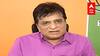 Kirit Somaiya : भाजप नेते किरिट सोमय्या यांच्याविरोधात याचिका दाखल