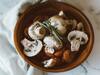 Mushrooms: వారానికి రెండు సార్లు తింటే చాలు... మతిమరుపు మీ మెదడును చేరదు