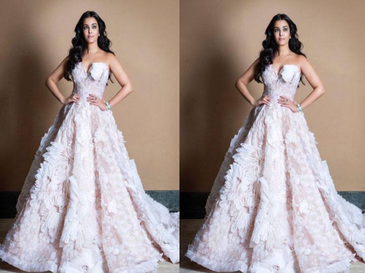 Aishwarya rai salman khan love story This one film changed Aishwarya Rai personal life and career also इस एक फिल्म ने बदल दी Aishwarya Rai की जिंदगी, करियर को मिली थी उड़ान तो निजी जिंदगी में आ गया था भूचाल!