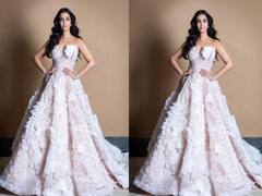 इस एक फिल्म ने बदल दी Aishwarya Rai की जिंदगी, करियर को मिली थी उड़ान तो निजी जिंदगी में आ गया था भूचाल!