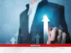 Multibagger Stock Tips: 34 रुपये से 130 रुपये, इस स्टॉक ने एक साल में दिया 250 फीसदी से ज्यादा रिटर्न, क्या आपके पास है?