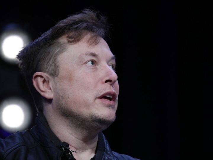 'Will Sell Tesla Stock Right Now...': Elon Musk Says Will Give $6Bn If UN Tells How That Can End World Hunger 'Will Sell Tesla Stock Right Now...': Elon Musk Says Will Give $6Bn If UN Tells How That Can End World Hunger