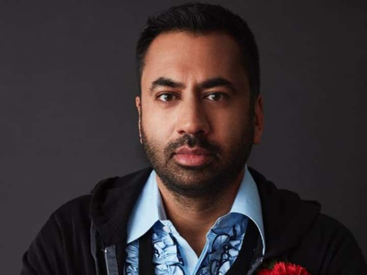 Indian Origin Hollywood Actor Kal Penn Comes Out As Gay, Engaged To Partner Of 11 Years Indian Origin Hollywood Actor Kal Penn Comes Out As Gay, Engaged To Partner Of 11 Years