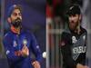 T20 World Cup 2021: இந்தியான்னாலே அடிப்போம்.. புதிய சாதனை படைத்த நியூசிலாந்து..!