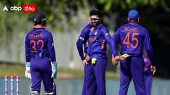 Memes Trolling : అరే ఏంట్రా ఇదీ.. టీమిండియాపై సోషల్ మీడియాలో ట్రోలింగ్