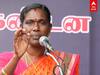 Kaliammal speech: பாட்டுப்பாடி திமுகவை கலாய்த்த காளியம்மாள்...!