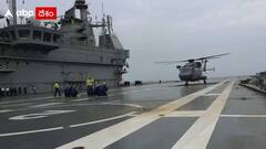 Vikranth: విజయవంతంగా 