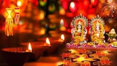 Diwali 2021 Pooja: दिवाली पूजा में भगवान लक्ष्मी-गणेश की पसंदीदा इन 5 चीजों को जरूर करें शामिल, होगी अपार धन की वर्षा