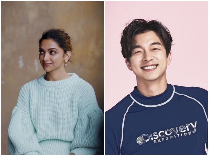 Deepika In South Korean Film: जल्द ही 'Squid Game'के एक्टर Gong Yoo के साथ Padukone कर सकती हैं फिल्म, कैसा होगा किरदार?