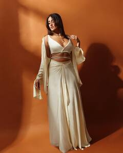 HBD Ileana Dcruz: నాజూకు అందాల ‘పోకిరి’ పిల్లకి హ్యపీ బర్త్ డే