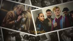 Here's what is new in OTT | SBS