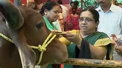 Smart Bulletin : स्मार्ट बुलेटिन : 01 नोव्हेंबर 2021 : सोमवार : ABP Majha