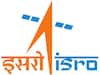 ​​इसरो के इस स्पेस सेंटर में निकली इन पदों पर वैकेंसी, जल्द करें आवेदन