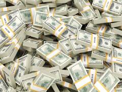 Lottery Jackpot: सिर्फ एक गलती की वजह से शख्स बन गया करोड़पति, खरीदे थे लॉटरी के 2 टिकट, दोनों में लगा करोड़ों का जैकपॉट