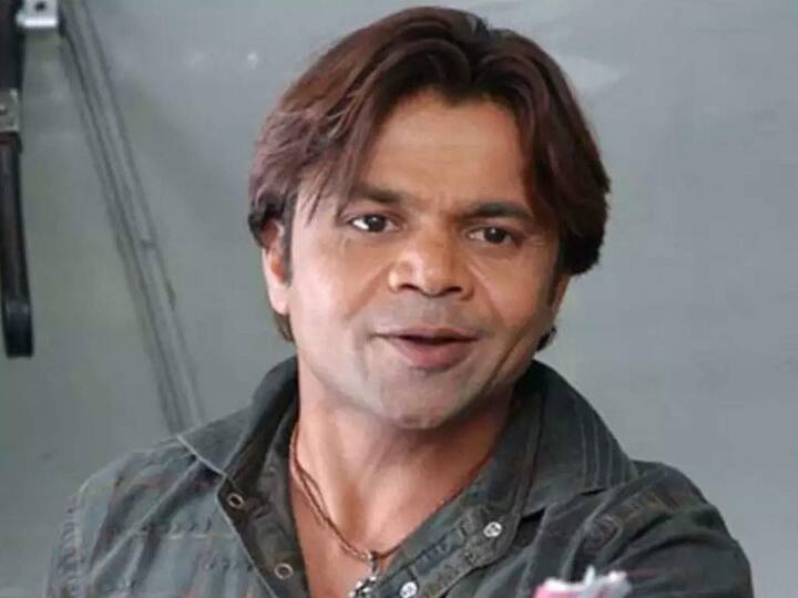 एक वेबसाइट के मुताबिक उनके पास जितने प्रोजेक्ट हैं उसके हिसाब से आने वाले तीन साल में उनकी संपत्ति में 40 फीसदी का इजाफा हो जाएगा. राजपाल यादव एक फिल्म के लिए 2 करोड़ रुपए चार्ज करते हैं. ब्रान्ड एंडोर्समेंट के लिए 1 करोड़ रुपए फीस चार्ज करते हैं. (तस्वीर: सोशल मीडिया)