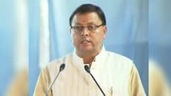 Uttarakhand चुनाव को लेकर BJP का एक्शन प्लान तैयार करेंगे शाह?। Pradesh @360