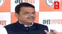 TOP 50 : आत्तापर्यंतच्या 50 बातम्यांचा वेगवान आढावा : बातम्यांचं अर्धशतक : 1 नोव्हेंबर 2021: ABP Majha