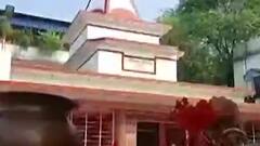 Kalipujo 2021: কালিয়াগঞ্জের বয়রাকালীর মন্দির ঘিরে আছে অজস্র কিংবদন্তি| Bangla News