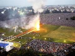 PM Modi Hunkar Rally Bomb Blast: 4 आतंकियों को फांसी की सजा, 2 को उम्र कैद, जानें कोर्ट ने क्या सुनाया फैसला