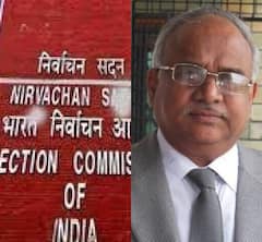 TDP To EC : అన్ని వ్యవస్థలపైనా దాడులు.. వైఎస్ఆర్‌సీపీని రద్దు చేయండి ! ఈసీని కోరిన టీడీపీ !