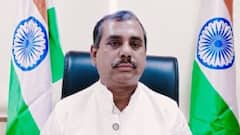 Arun Haldar EXCLUSIVE on Nawab Malik's accusations: Parivar ke appeal par milna kya gunaah ho gaya