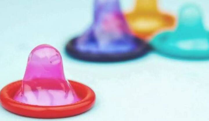 From preventing pregnancies to STIs : debunking the myths about condoms இரண்டு ஆணுறை அணியலாமா? - காண்டம் சில சந்தேகங்களும் விளக்கங்களும்!
