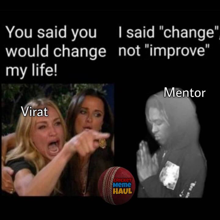 போனால் போகட்டும் போடா
