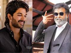 कोई 9 करोड़ तो कोई 4 करोड़, इतनी महंगी कारों की शान से सवारी करते हैं ये साउथ इंडियन स्टार्स