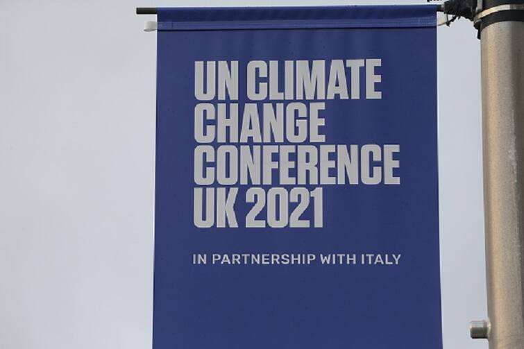 COP26: What Does 1.5-Degree Warming Mean For World Fighting Climate Change | EXPLAINED COP26: What Does 1.5-Degree Warming Mean For World Fighting Climate Change | EXPLAINED