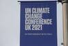 COP26: What Does 1.5-Degree Warming Mean For World Fighting Climate Change | EXPLAINED