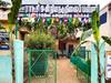 School Reopens | 1 முதல் 8-ஆம் வகுப்பு வரையிலான வகுப்புகள் தொடக்கம் : ஆர்வத்துடன் பள்ளிக்கு வந்த மாணவர்கள்..