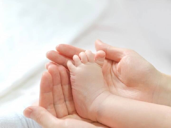 Illicit Relationship: दोस्त की सहेली के साथ पति का था संबंध, बर्थ मार्क ने ऐसे खोल दिया राज Husband Illicit Relationship was Caught Because of Birth Mark Of child Illicit Relationship: दोस्त की सहेली के साथ पति का था संबंध, बर्थ मार्क ने ऐसे खोल दिया राज