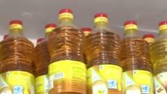 Inflation crisis amid Diwali season, this is how people are suffering | ICH