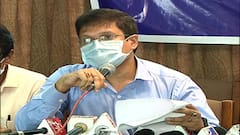 Madhyamik, HS Exam Update: ২ থেকে ২০ এপ্রিল উচ্চমাধ্যমিক, প্র্যাকটিক্যাল শুরু ফেব্রুয়ারিতেই| Bangla News