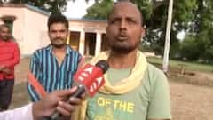 Banda में पिछडें वर्ग के वोटर्स की भूमिका अहम, लेकिन चुनाव पर क्या है इनके विचार। UP Ka Mood