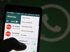 Intent Of Message Traceability Under IT Rules Not To Weaken Platforms’ Encryption: Centre In New FAQs