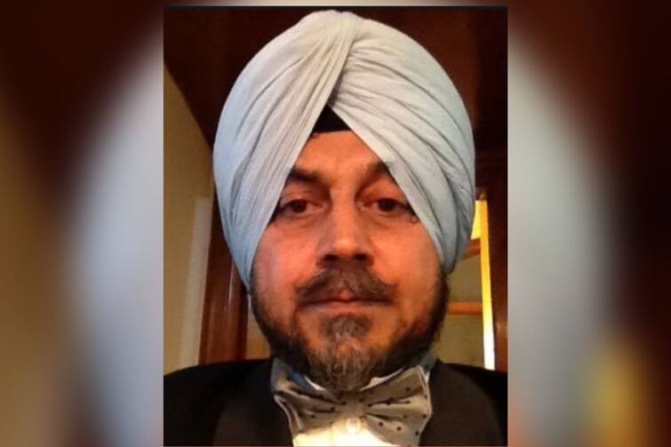 Punjab AG APS Deol resignation Accepted Congress Chief Navjot Sidhu won ANN Punjab AG Resignation: नवजोत सिंह सिद्धू की मांग मानी गई, पंजाब के एडवोकेट जनरल एपीएस देओल का इस्तीफा मंजूर