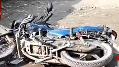 Jalpaiguri: রেলইয়ার্ড দখল ঘিরে দু'দল শ্রমিকের সংঘর্ষ, থামাতে গিয়ে জখম পুলিশকর্মী| Bangla News