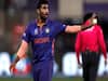 Jasprit Bumrah Performance: ஆறுதல் என்றாலும்... ஒரு கை ஓசை... பூம் பூம் பூம்ரா ரெக்கார்டு என்ன? ஆராயும் ABP நாடு!