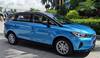 BYD Electric MPV e6 এল ভারতে, দেখে নিন দাম ফিচার ও স্পেকস