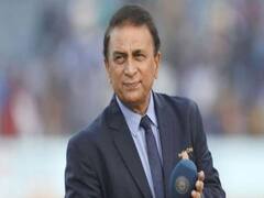 Sunil Gavaskar: रोहित शर्मा को तीसरे नंबर पर भेजने पर भड़के सुनील गावस्कर, कही ये बड़ी बात