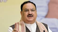 BJP अध्यक्ष JP Nadda ने उत्तराखंड चुनाव को लेकर बुलाई बड़ी बैठक | 70 Ka Sangram